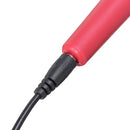 24W Foam Cutter Electric Styrofoam Cutter Kit Styrofoam Cutting Knife Foam Carving Sculpting Tool Cutting Pen Engraver