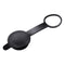 20pcs GX20 Aviation Connector Plug Cover Waterproof Cover Dust Rubber Cap Circular Connector Protective Sleeve