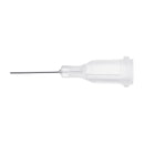 MECHANIC Liquid Soldering Flux For IPhone Cpu Nada BGA Demolition Special Solder Paste + Needle