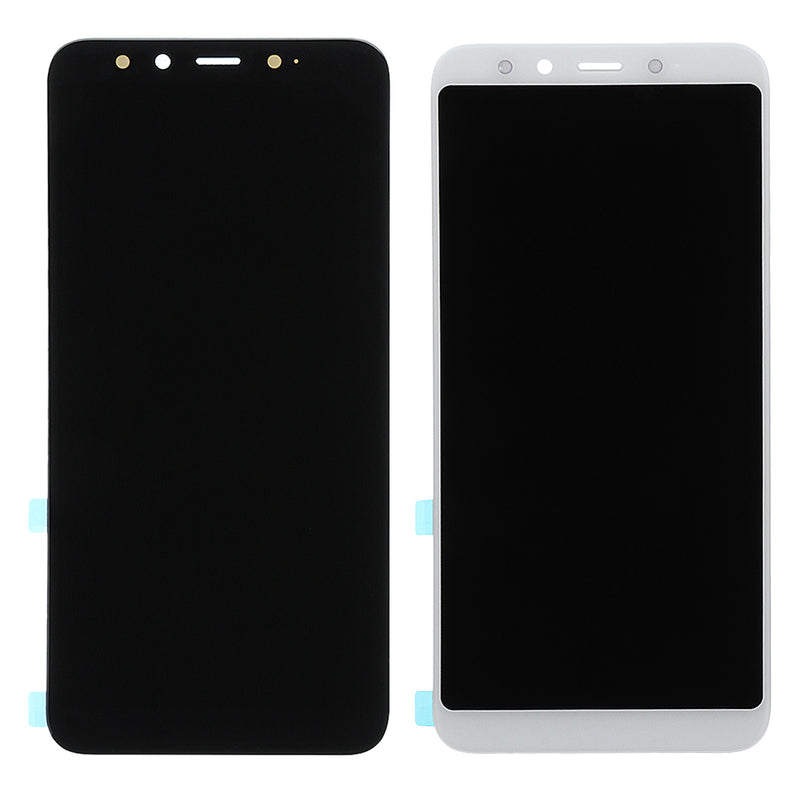 LCD Display+Touch Screen Digitizer Assembly Replacement With Tools For Xiaomi Mi 6X / Xiaomi Mi A2