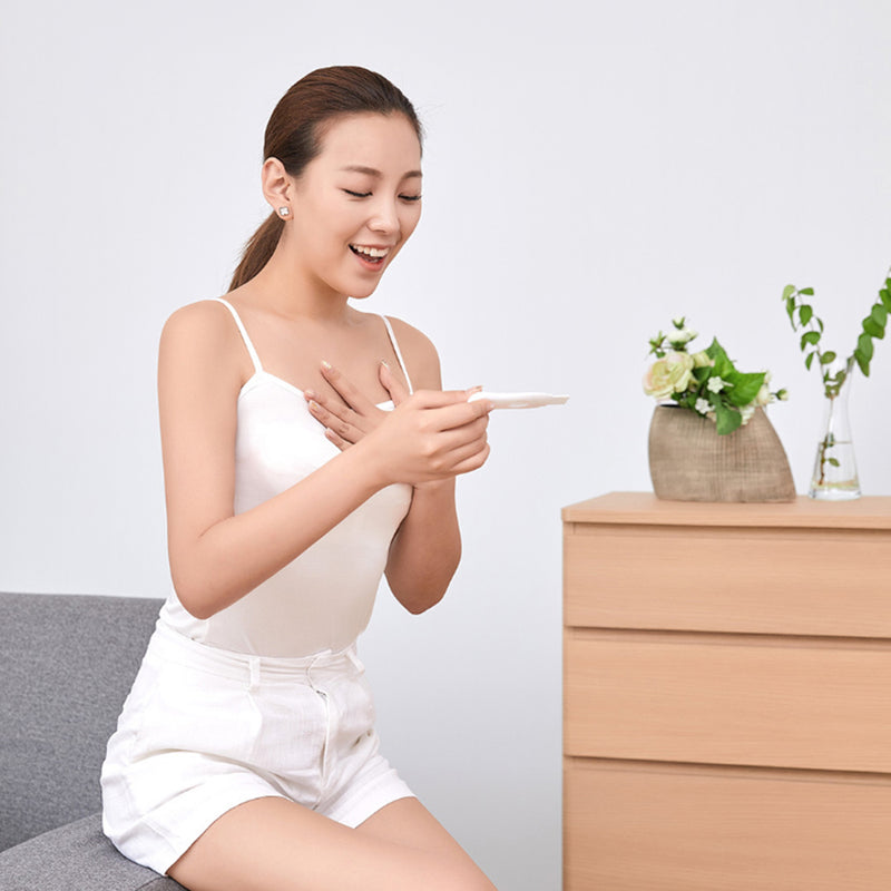 XIAOMI  Early Preg-nancy Test Pencil  Prenatal Monitoring Devices