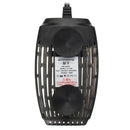 Automatic Aquarium Thermostat Explosion-proof Turtle Low-water Aquarium Heater