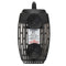 Automatic Aquarium Thermostat Explosion-proof Turtle Low-water Aquarium Heater