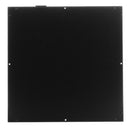 45W 225 LED Full Spectrum Grow Light Lamp for Plant Flower AC85-265V