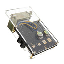 Multi-channel Linear Power Module AC-DC DC Positive And Negative Voltage Regulator Module