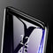 Bakeey UV Glue Full Adhesive Clear 3D Curved Edge Tempered Glass Screen Protector For Samsung