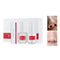 Tea Tree Blackhead Acne Nasal Mask Mask Tear-off Suit