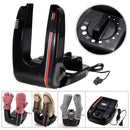 KAXIU Electric Shoe Dryer Deodorizer Steriliser Sanitiser Sock Warmer Heater Winter