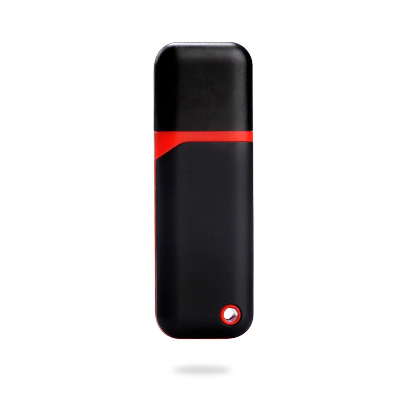 Netac U903 USB 3.0 Flash Drive U Disk Pen Drive High Speed 5Gbps 16/32/64/128GB Memory Stick