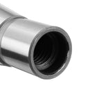 Machifit NT30 ER25 CNC Milling Collet Chuck Tool Holder Lathe Tool