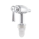 Barrel Faucet Tap Beverage Dispenser Bar Water Drink Spigot Barware Bar Accessories