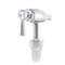 Barrel Faucet Tap Beverage Dispenser Bar Water Drink Spigot Barware Bar Accessories