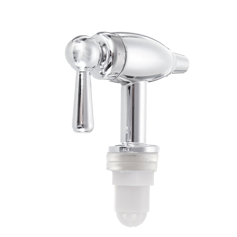 Barrel Faucet Tap Beverage Dispenser Bar Water Drink Spigot Barware Bar Accessories