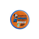 MECHANIC Unleaded Solder Paste Fast Welding Cellphone Repairs BGA Main Board NAND CHIP Tin Plant Tin
