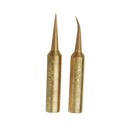 MECHANIC 0.02mm Pure Copper Jump Wire Fly Line Repair Tool for Phone Motherboard Logic Board PCB
