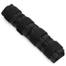 Outdoor Horse Leg Splint Protector Ice Bag Ice Compress Pad Leg Guard Equestrian Supplies