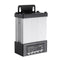 AC200-240V to DC12V 60W 5A LED Rainproof Waterproof Switching Power Supply 100*73*40mm