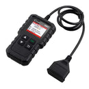 Launch CR3001  X431 Code Reader Car Diagnostic Scanner