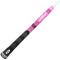 1psc Kingrasp Standard Golf Grip Multi Compound Golf Grips Anti-Slip Grip 5 Colors Optional