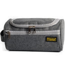 Oxford Cloth Makeup Bags Large Storage Cosmetic Bag For Women Men Travel Storage BagLarge Storage Cosmetic Bag For Women Men Travel Storage Bag