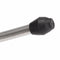 Foldable Clarinet Stand Tripod Flute Holder Metal Leg for Wind Instrument
