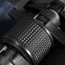 IPRee 60x60 Optical Binocular Low Light Level Night Vision Telescope HD High Clarity 3000M