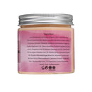 Anti Cellulite Slimming Weight Lost Cream Fat Burner Body Skin Firming Lotion Toning Cream