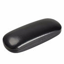 Anti UV Anti Tracking Rear View Sun Glassess Anti-Track Monitor Aviator Sun Glassess Security Mirror
