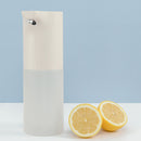 XIAOMI Auto Dishwashing Liquid Dispenser Foam Maker Washing Machine