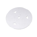 50W DIY COB LED Light Chip Bulb Bead For Flood Light AC185-240V