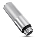 Gas Oil Change Funnel Tube For HONDA Generator EU3000i EU2000i EU1000i EU3000is T6