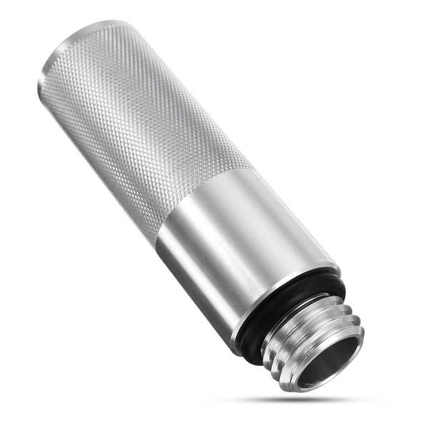 Gas Oil Change Funnel Tube For HONDA Generator EU3000i EU2000i EU1000i EU3000is T6