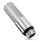 Gas Oil Change Funnel Tube For HONDA Generator EU3000i EU2000i EU1000i EU3000is T6