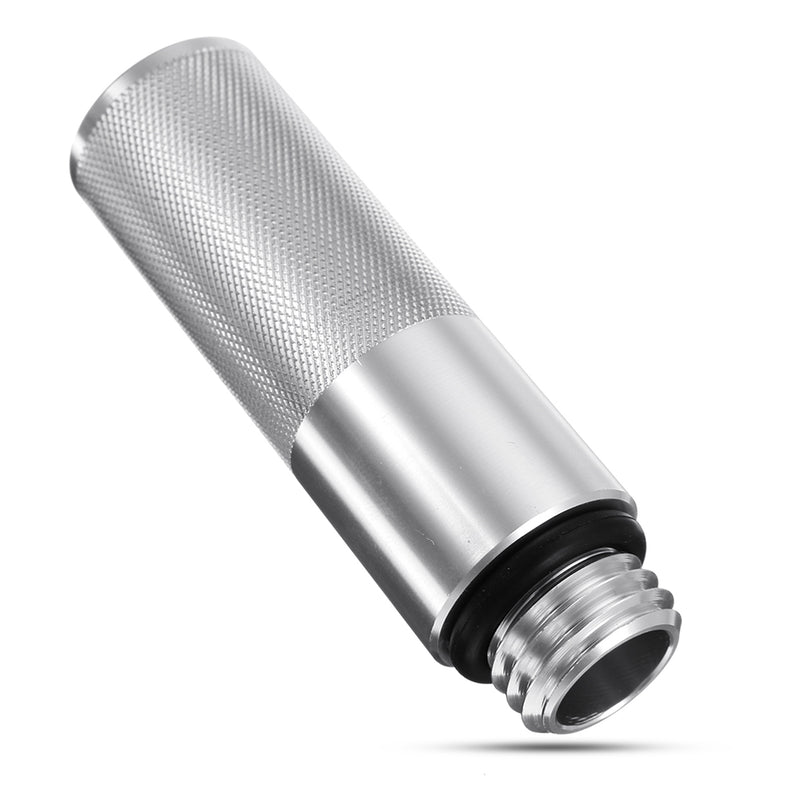 Gas Oil Change Funnel Tube For HONDA Generator EU3000i EU2000i EU1000i EU3000is T6