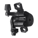 BIKIGHT Xiaomi Mijia M365 Electric Scooter Brake Disc Rotor Pad Replacement Part Accessories  Bike Bicycle Cycling Motorcycle