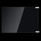 Frosted Tablet Screen Protector for Teclast X4