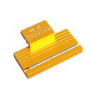 Installation Locator Door Window Installation Tool Artifact Casement window Aluminum Alloy Sash Locator Tools Kit