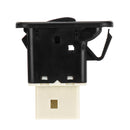 Car Electric Window Toggle Switch Illuminated For Ford Falcon FG Territory SX SY SZ XT G6 XR6 XR8 2008-2014
