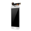 Full Assembly LCD Display+Touch Screen Digitizer Replacement With Repair Tools For Samsung Galaxy Core Prime