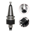 BT30-FMB22-45 End Mill Adapter Arbor Tool Holder for Face CNC Milling Cutter