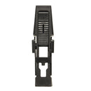Car Front Wiper Blade Retaining Clip for Land Rover Discovery 2 TD5 V8 DKW100020