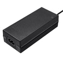 58.2V 120W Battery Quick Charger For Xiaomi Ninebot Mini Plus Scooter