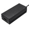 58.2V 120W Battery Quick Charger For Xiaomi Ninebot Mini Plus Scooter