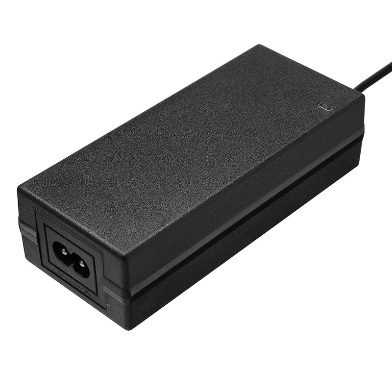 58.2V 120W Battery Quick Charger For Xiaomi Ninebot Mini Plus Scooter