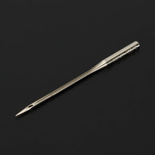 5Pcs 130/705H Organ Needles Stainless Steel Sewing Machine Needles For Household