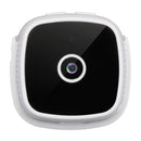 C9-DV HD 1080P Mini Wireless Camera Security Camcorder Night Vision Timing Photography