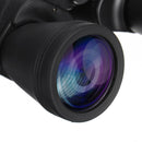 20X50 Portable Day/Night Outdoor HD Binoculars Telescope Optics