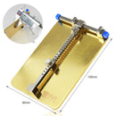 BEST BST-001C Mobile Phone Board Repair PCB Fixture Holder Work Station Platform Fixed Support Clamp