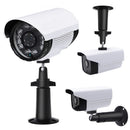 Bakeey 503 Aluminum Holder Arlo Pro Universal Support For Surveillance Camera Monitor Bracket