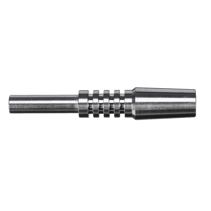 Portable Multi Silicone + Metal Toba-cco Pipes Smoker Pipes Water Pipe Gift